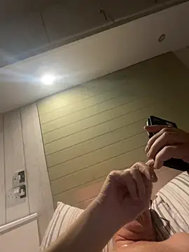 philefc online show from March 12, 2026, 2:28 am