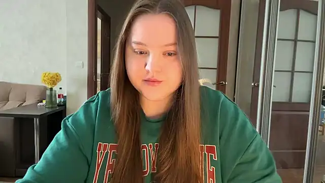 Alice898 online show from April 30, 2026, 12:12 pm