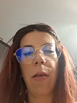 Snapshot of Anayssa_ chatting on September 20, 2025, 9:20 pm Anayssa online show from September 20, 2025, 9:20 pm