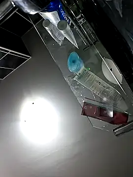 Snapshot of Anayssa_ chatting on November 16, 2025, 9:03 am Anayssa online show from November 16, 2025, 9:03 am