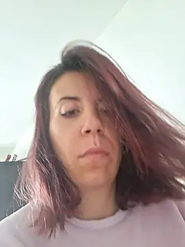 Snapshot of Anayssa_ chatting on February 21, 2026, 10:28 am Anayssa online show from February 21, 2026, 10:28 am