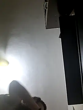 Snapshot of Anayssa_ chatting on February 20, 2026, 8:00 pm Anayssa online show from February 20, 2026, 8:00 pm