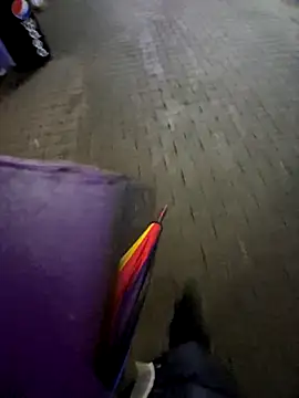 Snapshot of Anayssa_ chatting on February 12, 2026, 5:56 pm Anayssa online show from February 12, 2026, 5:56 pm