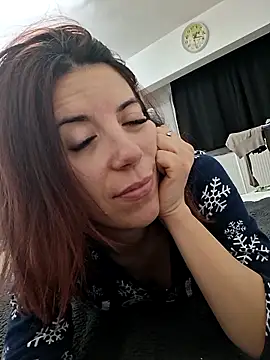 Snapshot of Anayssa_ chatting on February 9, 2026, 7:56 pm Anayssa online show from February 9, 2026, 7:56 pm