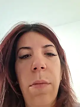 Snapshot of Anayssa_ chatting on February 8, 2026, 1:31 pm Anayssa online show from February 8, 2026, 1:31 pm