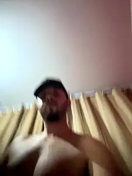 Snapshot of Fumoice chatting on January 9, 2026, 2:51 am Fumoice online show from January 9, 2026, 2:51 am