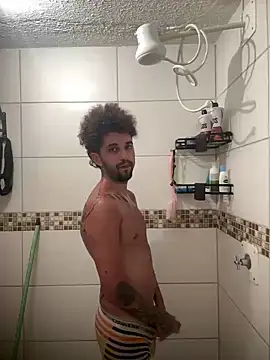 Snapshot of Fumoice chatting on March 2, 2026, 3:51 am Fumoice online show from March 2, 2026, 3:51 am