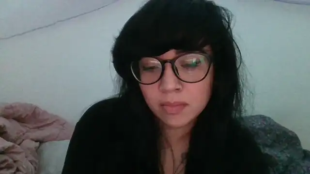 Snapshot of GypsyMamacita chatting on June 11, 2026, 5:10 pm GypsyMamacita online show from June 11, 2026, 5:10 pm