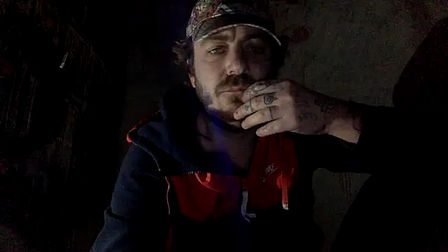 3615-ULLA online show from February 16, 2026, 12:09 am