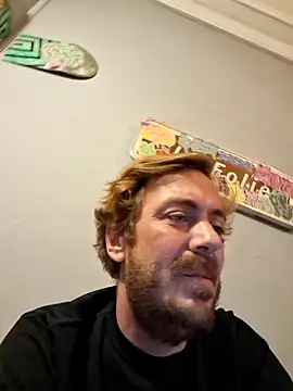 3615-ULLA online show from November 21, 2025, 5:12 pm