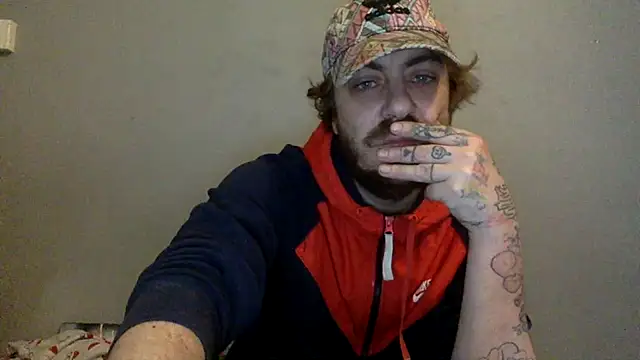 3615-ULLA online show from February 24, 2026, 3:02 pm