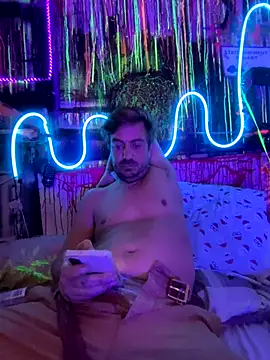 3615-ULLA online show from October 27, 2025, 6:09 pm