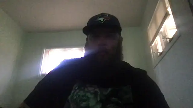 Snapshot of 6Mag6ick6 chatting on March 20, 2026, 1:34 pm 6Mag6ick6 online show from March 20, 2026, 1:34 pm