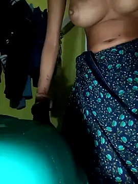 Sonam tripathi online show from September 17, 2025, 5:15 pm