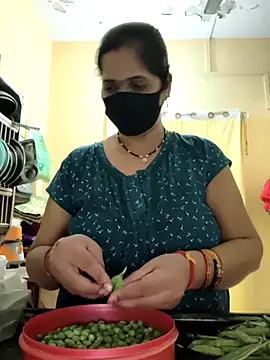 Gk 99999 online show from February 12, 2026, 2:28 pm