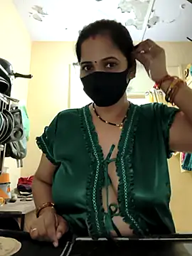 Gk 99999 online show from February 8, 2026, 1:58 am