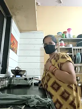 Gk 99999 online show from March 7, 2026, 2:11 pm