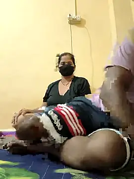 Gk 99999 online show from February 20, 2026, 4:31 pm