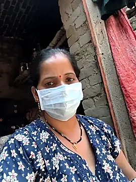 Gk 99999 online show from March 26, 2026, 6:33 am