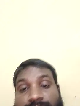 Gk 99999 online show from October 4, 2025, 4:52 pm