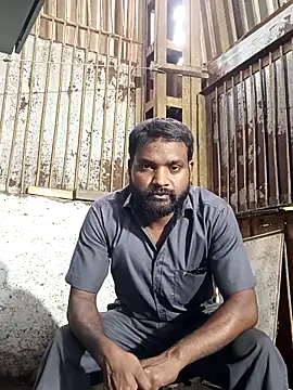 Gk 99999 online show from September 27, 2025, 7:36 am