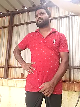 Gk 99999 online show from September 17, 2025, 8:16 am