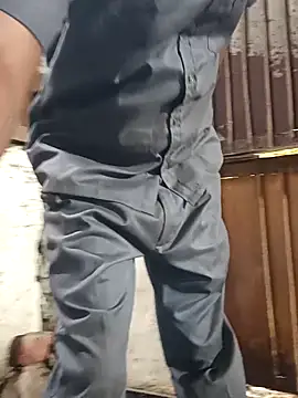 Gk 99999 online show from September 11, 2025, 7:41 am