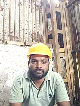 Gk 99999 online show from September 19, 2025, 7:23 am