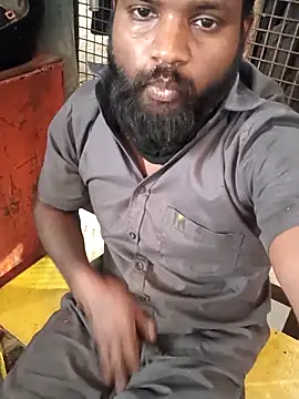 Gk 99999 online show from November 27, 2025, 7:20 am