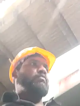 Gk 99999 online show from September 14, 2025, 7:31 am