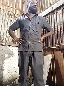 Gk 99999 online show from October 5, 2025, 6:37 am