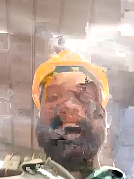 Gk 99999 online show from September 20, 2025, 7:46 am