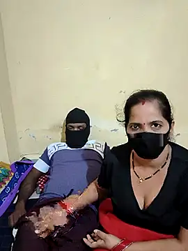 Gk 99999 online show from December 17, 2025, 4:56 pm