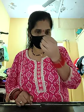 Gk 99999 online show from January 7, 2026, 12:54 pm