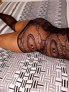 SexxyAddiict online show from April 16, 2026, 5:08 am