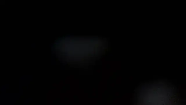 BagiraBella online show from September 25, 2025, 8:26 pm