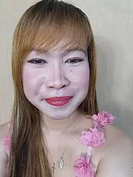 Tsfelicity youngxx online show from May 29, 2026, 5:24 am