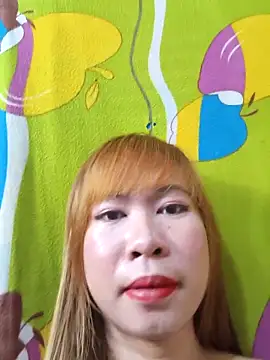 Tsfelicity youngxx online show from March 19, 2026, 1:22 pm