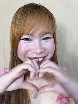 Tsfelicity youngxx online show from March 26, 2026, 2:59 pm