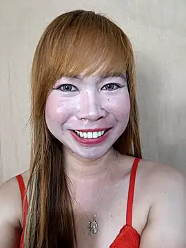 Snapshot of Tsfelicity_youngxx chatting on March 2, 2026, 7:15 am Tsfelicity youngxx online show from March 2, 2026, 7:15 am