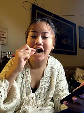 Lucky-nice202 online show from January 6, 2026, 5:39 pm