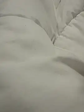 Rico0202 online show from February 23, 2026, 6:25 am