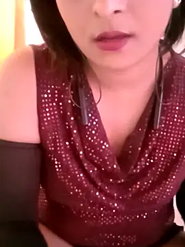 Queen Kushi4 online show from April 3, 2026, 10:43 am