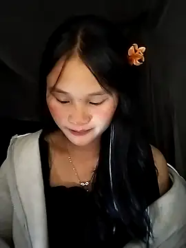 saronla 03 online show from September 26, 2025, 3:30 pm