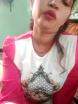 Chandrakanta-Devi online show from October 29, 2025, 6:34 am