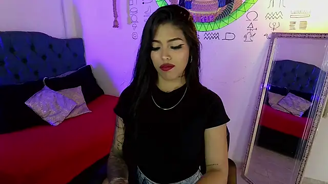 Snapshot of miss_anto chatting on October 18, 2025, 3:41 am miss anto online show from October 18, 2025, 3:41 am