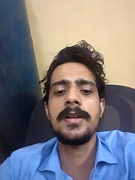 Crazycouple 01 online show from March 12, 2026, 8:46 pm