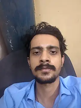 Crazycouple 01 online show from March 13, 2026, 8:47 pm