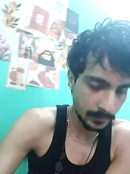 Crazycouple 01 online show from March 7, 2026, 5:58 am