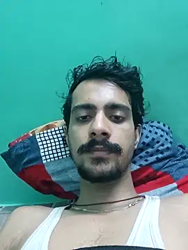 Crazycouple 01 online show from March 12, 2026, 2:50 am